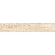 Напольная плитка Keraben Reserva Beige